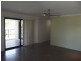 1/11 Sun Crt, Calliope QLD 4680