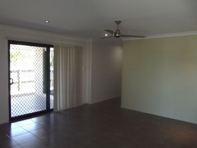 1/11 Sun Crt, Calliope QLD 4680