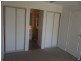 1/11 Sun Crt, Calliope QLD 4680