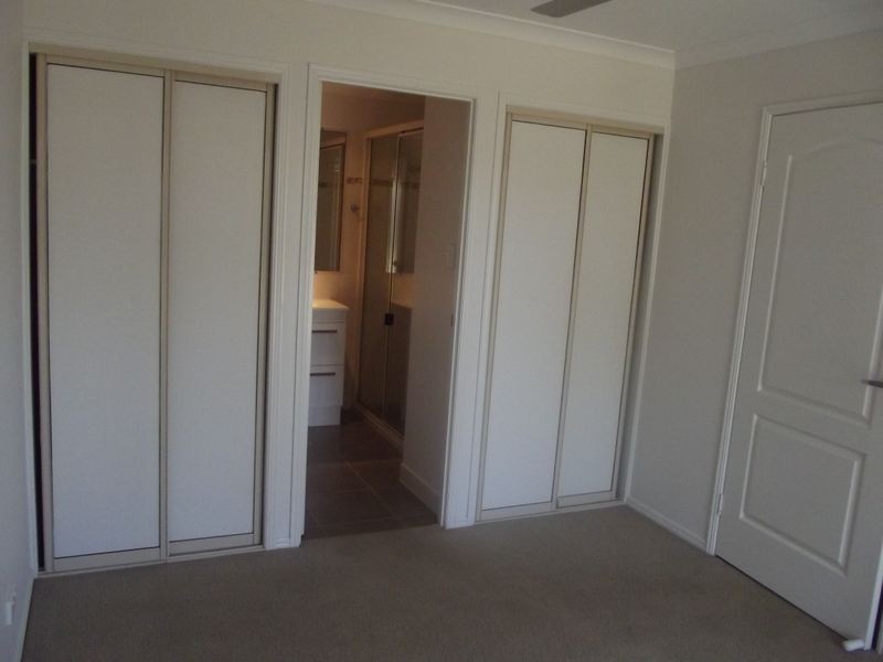 1/11 Sun Crt, Calliope QLD 4680