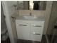 1/11 Sun Crt, Calliope QLD 4680
