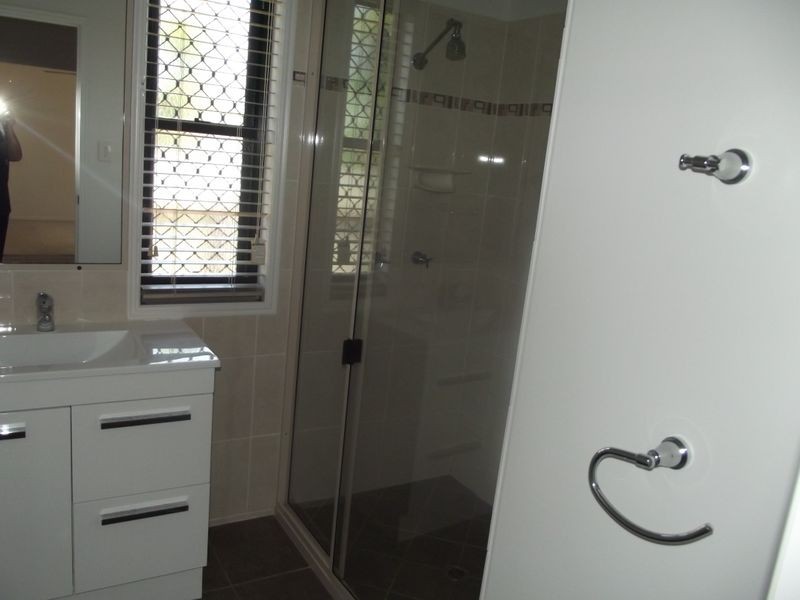 1/11 Sun Crt, Calliope QLD 4680