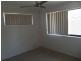 1/11 Sun Crt, Calliope QLD 4680