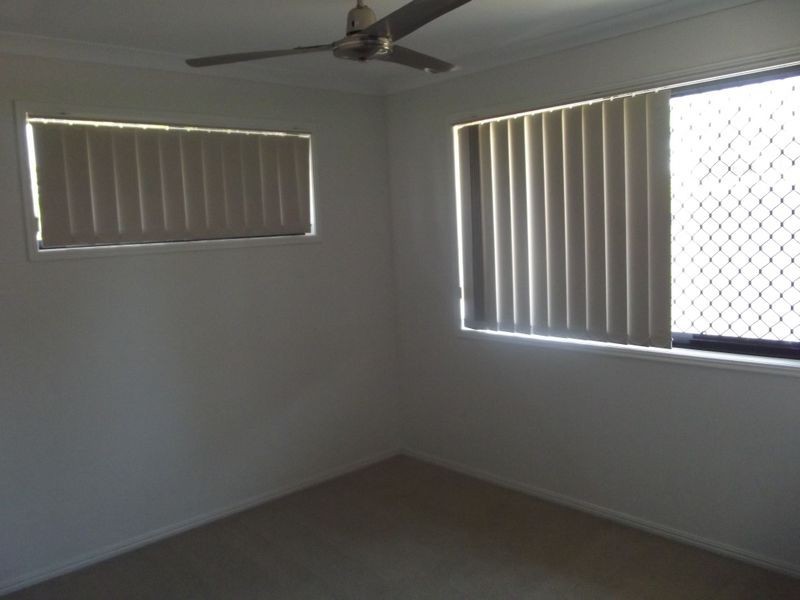 1/11 Sun Crt, Calliope QLD 4680