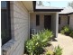 1/11 Sun Crt, Calliope QLD 4680