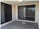 1/11 Sun Crt, Calliope QLD 4680