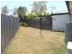 1/11 Sun Crt, Calliope QLD 4680