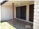 1/11 Sun Crt, Calliope QLD 4680