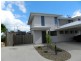 6/9 Morris Ave, Calliope QLD 4680