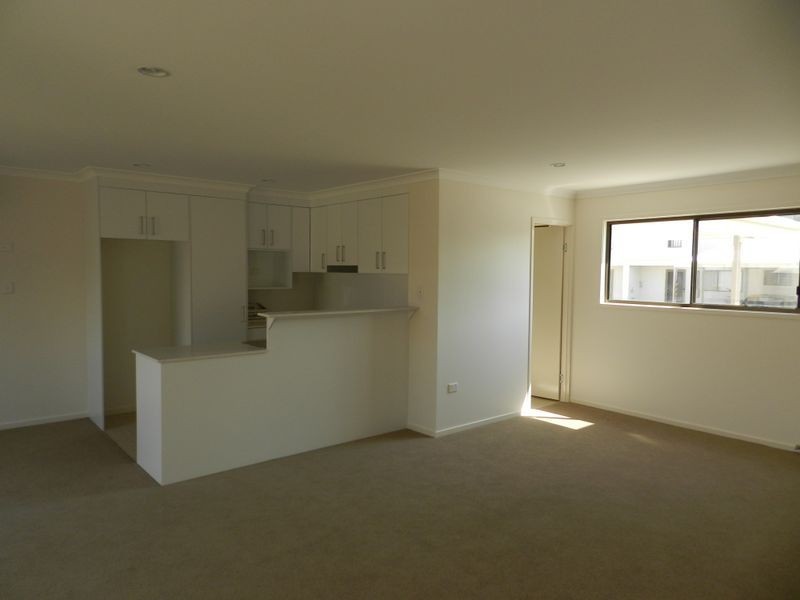 6/9 Morris Ave, Calliope QLD 4680