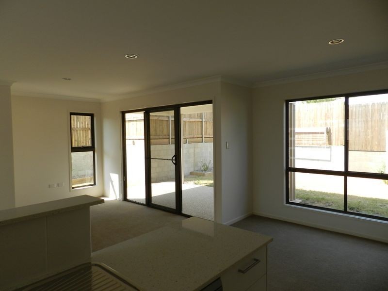 6/9 Morris Ave, Calliope QLD 4680