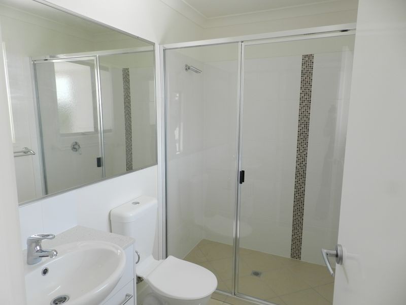 6/9 Morris Ave, Calliope QLD 4680