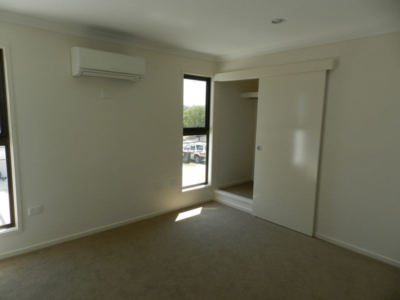 6/9 Morris Ave, Calliope QLD 4680