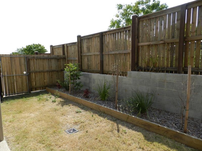 6/9 Morris Ave, Calliope QLD 4680