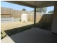 6/9 Morris Ave, Calliope QLD 4680