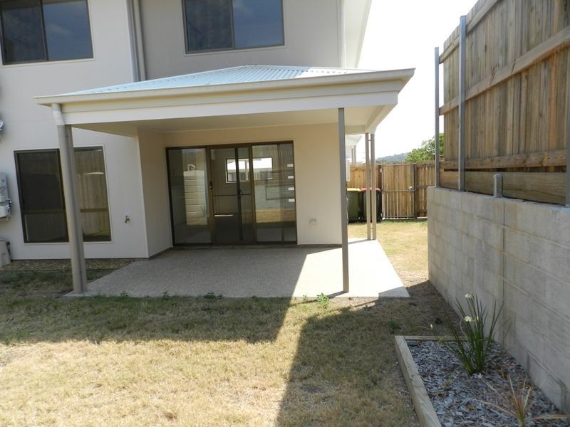 6/9 Morris Ave, Calliope QLD 4680