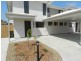 6/9 Morris Ave, Calliope QLD 4680