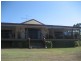 191 Herbertson Road, Calliope QLD 4680