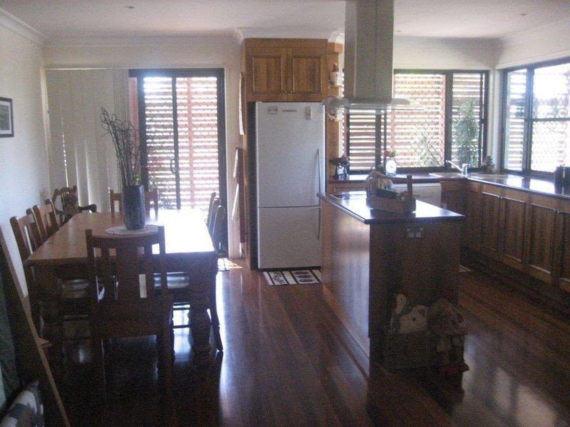 191 Herbertson Road, Calliope QLD 4680