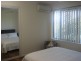 191 Herbertson Road, Calliope QLD 4680