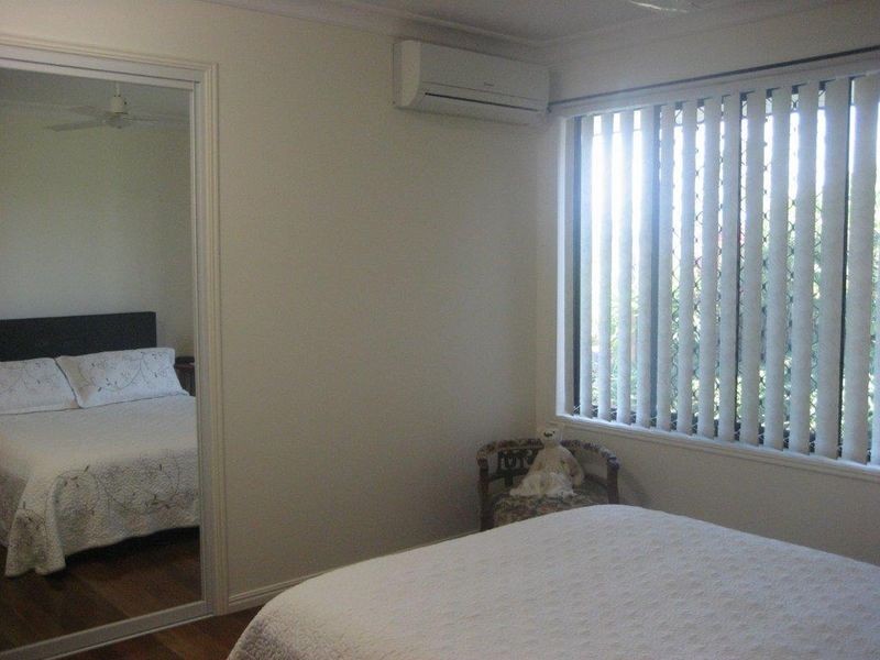 191 Herbertson Road, Calliope QLD 4680