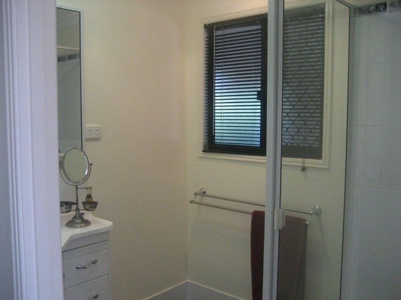 191 Herbertson Road, Calliope QLD 4680