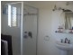 191 Herbertson Road, Calliope QLD 4680
