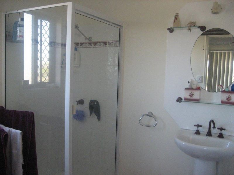 191 Herbertson Road, Calliope QLD 4680