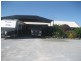 191 Herbertson Road, Calliope QLD 4680