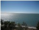 Lot 22 Quoin Island, Barney Point QLD 4680