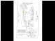 Lot 22 Quoin Island, Barney Point QLD 4680