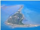 Lot 22 Quoin Island, Barney Point QLD 4680