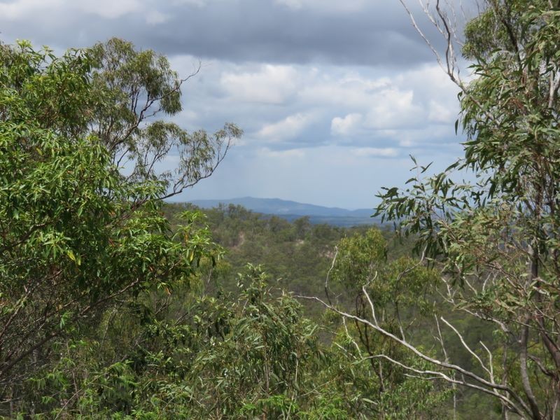Lot 11 Diamantina Dr, O’connell QLD 4680