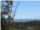 Lot 12 Diamantina Dr, O’connell QLD 4680