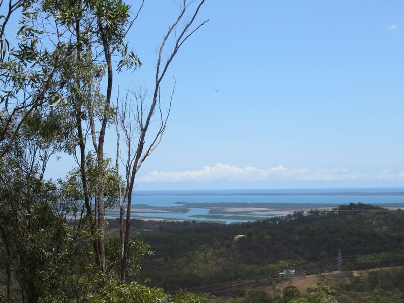 Lot 12 Diamantina Dr, O’connell QLD 4680