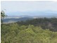 Lot 12 Diamantina Dr, O’connell QLD 4680