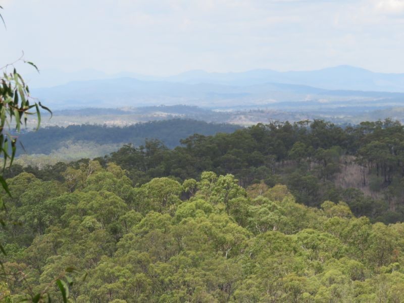 Lot 12 Diamantina Dr, O’connell QLD 4680