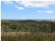 Lot 12 Diamantina Dr, O’connell QLD 4680