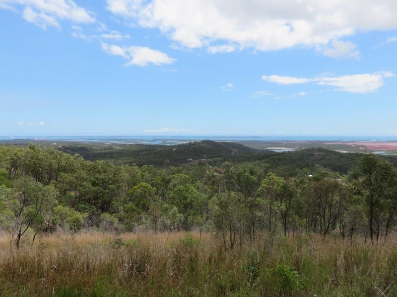 Lot 12 Diamantina Dr, O’connell QLD 4680