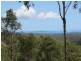 Lot 12 Diamantina Dr, O’connell QLD 4680