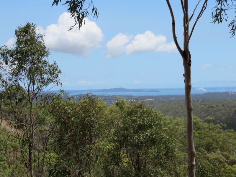 Lot 12 Diamantina Dr, O’connell QLD 4680