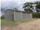 Lot 12 Diamantina Dr, O’connell QLD 4680