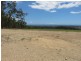 Lot 12 Diamantina Dr, O’connell QLD 4680