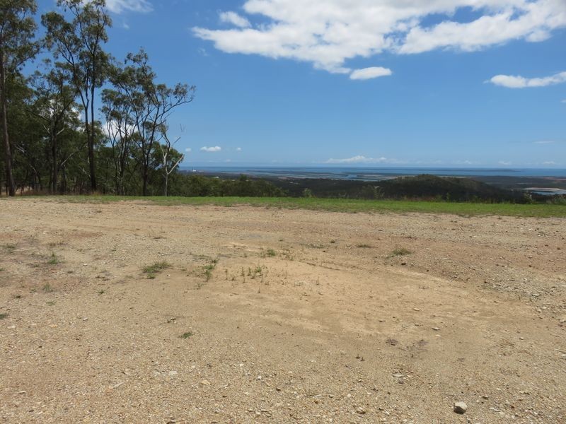 Lot 12 Diamantina Dr, O’connell QLD 4680