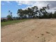 Lot 12 Diamantina Dr, O’connell QLD 4680