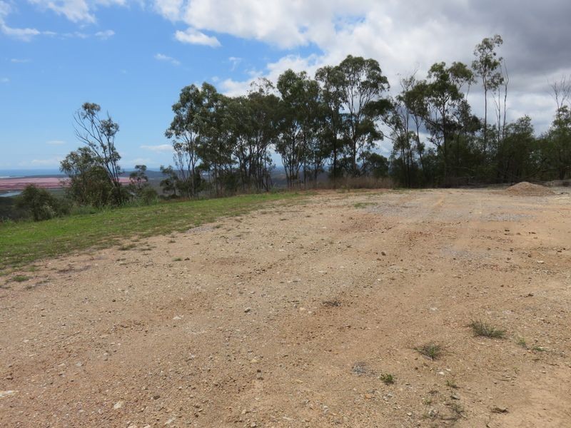 Lot 12 Diamantina Dr, O’connell QLD 4680