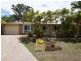 13 Ridge Close, Tannum Sands QLD 4680