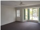13 Ridge Close, Tannum Sands QLD 4680