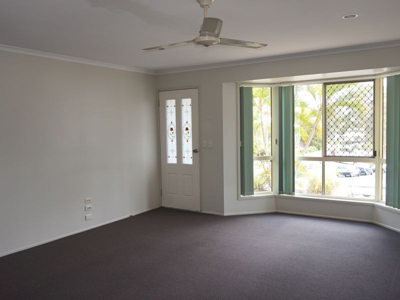 13 Ridge Close, Tannum Sands QLD 4680