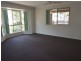 13 Ridge Close, Tannum Sands QLD 4680